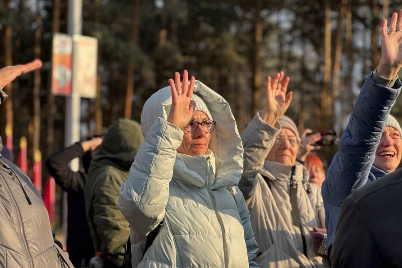 Почти 30 призывников из Ангарска отправились на службу в армию Пресс-служба администрации АГО