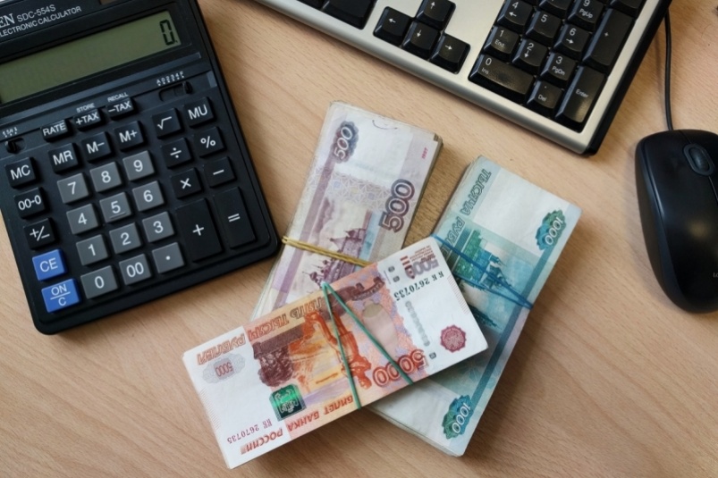 Эксперт объяснила на чашке кофе, как рост НДС до 22% ударит по каждому из нас Илья Табаченко, ИА PrimaMedia