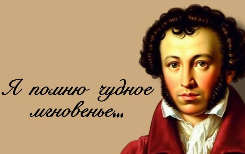 Вы - легенда литературы, если закончите 7/7 стихов - поэтический ТЕСТ ИА StolicaMedia и ИИ Qwen (18+)