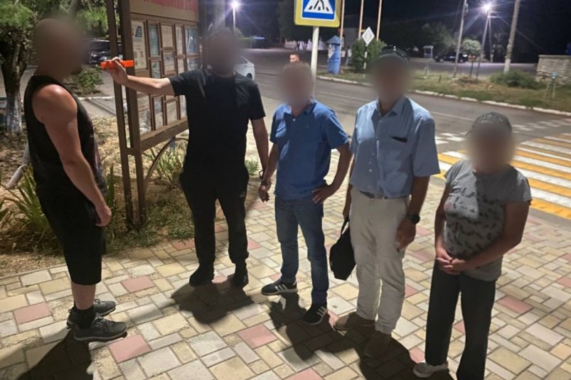 Суд вынесет приговор иностранцу за конфликт с пистолетом СУ СКР по Ставрополью