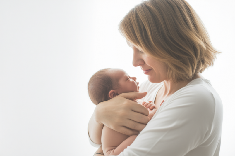 Тематическое фото Изображение сгенерировано ИИ Qwenlm.a (18+).