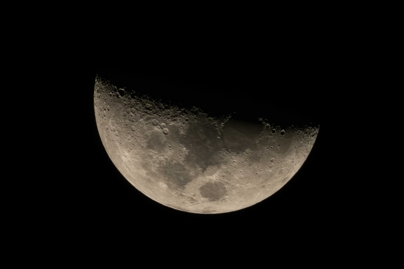 Тематическое фото unsplash.com