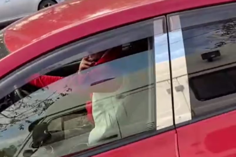 Скриншот тг-канал &quotNBS24" (18+)