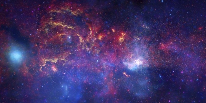 Тематическое фото pxhere.com