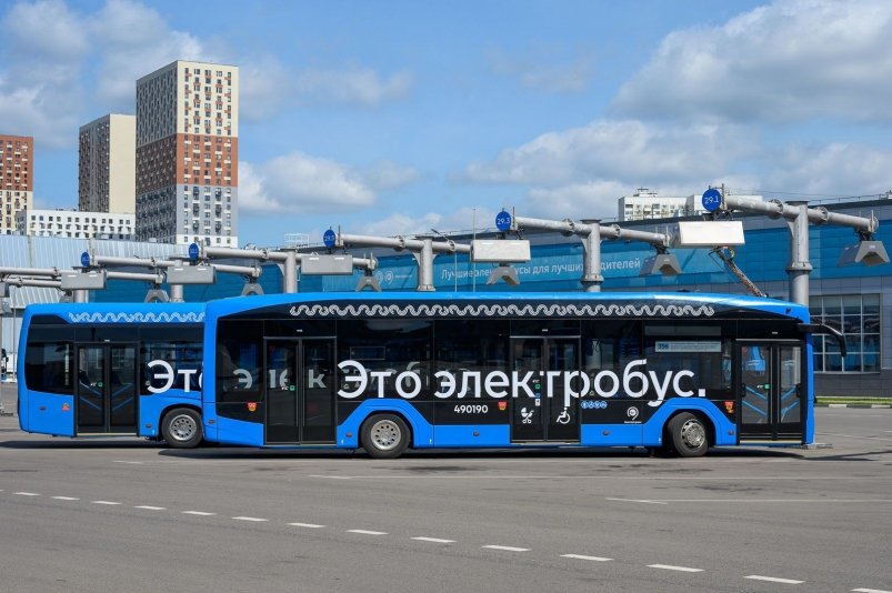Тематическое фото mos.ru