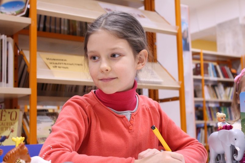 Ваш ум ниже уровня 13-летнего ребенка, если не решите разом 3 задачи pxhere.com
