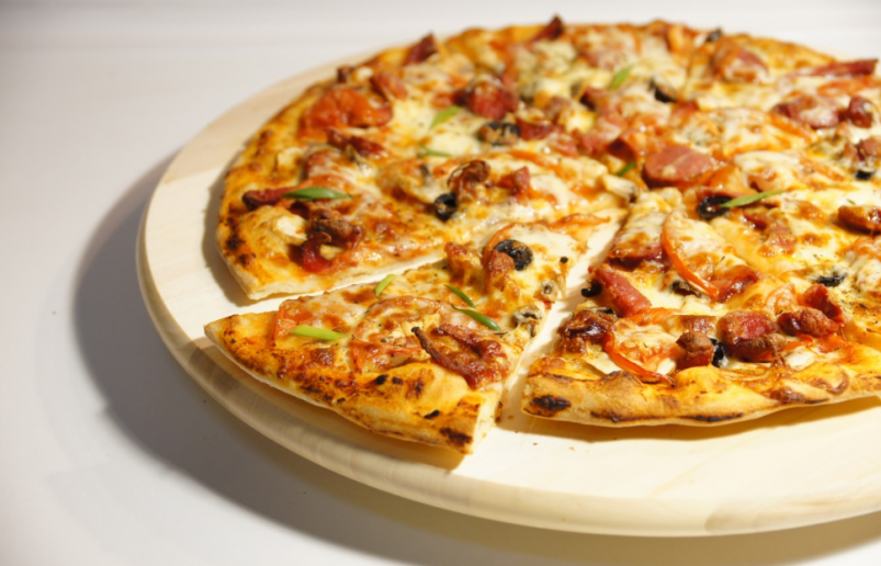 Тематическое фото pxhere.com