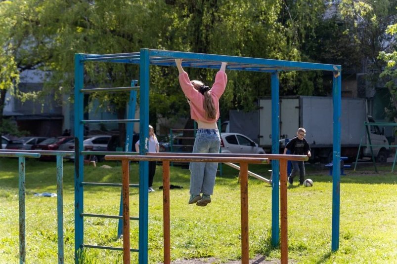 Льготы для многодетных семей: реальное положение дел — вот как это работает на самом деле ИА StavropolMedia