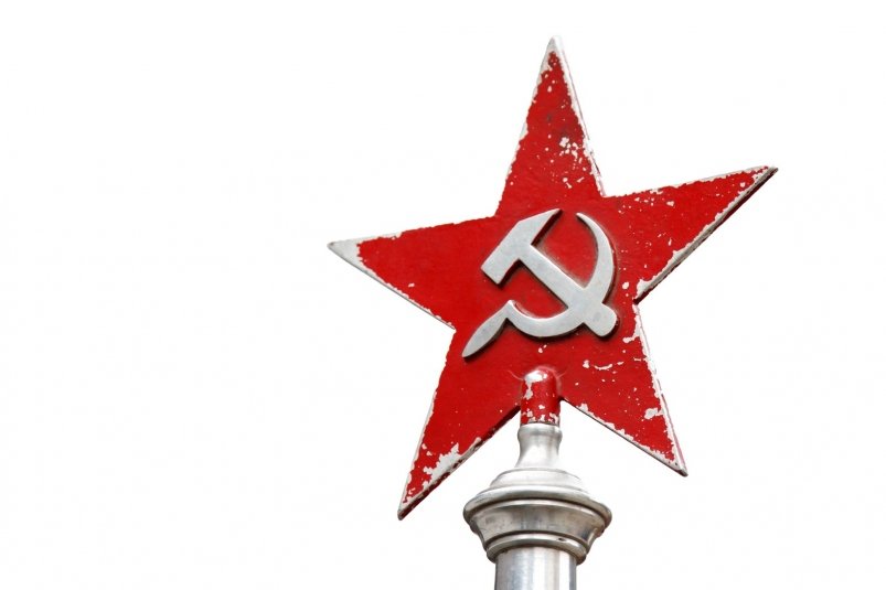 Тест, тематическая иллюстрация https://pxhere.com