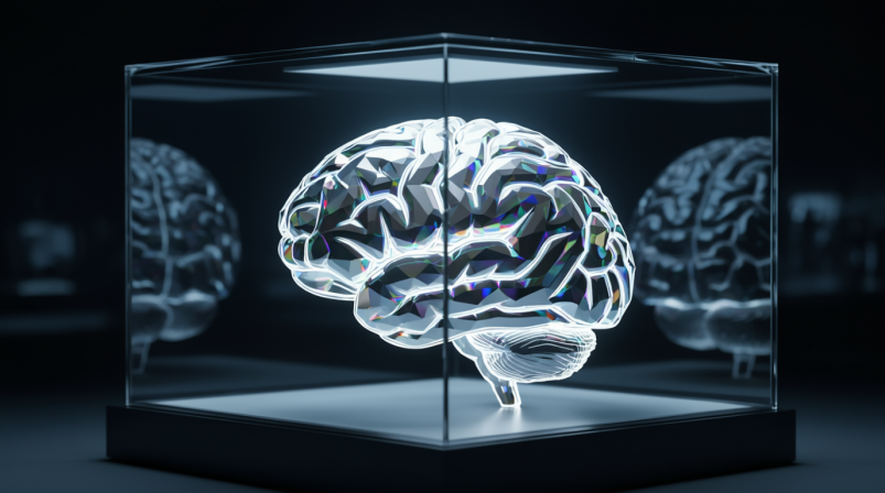 Тематическое фото Изображение сгенерировано ИИ Qwenlm.ai (18+)