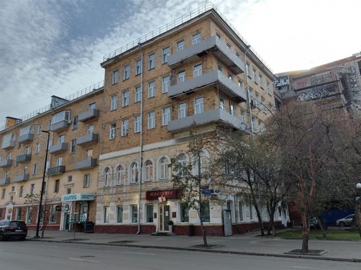 . admkrsk.ru