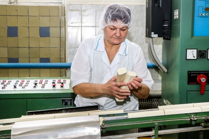 224 организации общепита Приангарья нарушили ветеринарное законодательство Пресс-служба управления Россельхознадзора по Иркутской области и Республике Бурятия