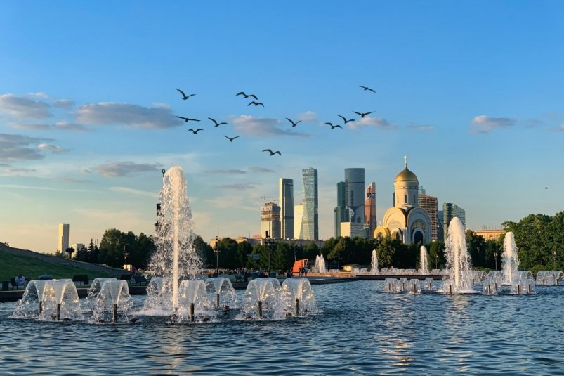 Тематическое фото unsplash.com