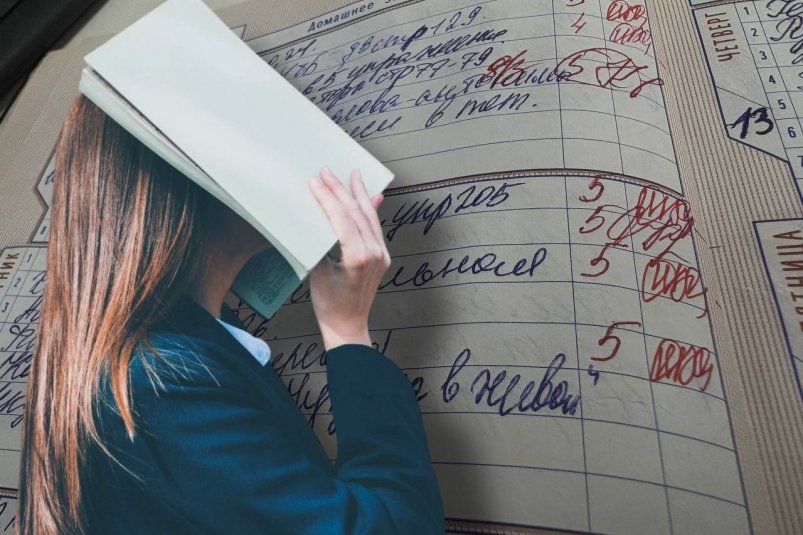 Ваши школьные знания жестко переоценили, если дадите 2 ошибки — ТЕСТ ИА StolicaMedia и Siora Photography/unsplash