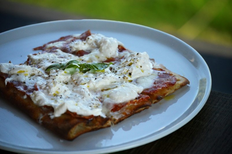 Разминаем яйца вилкой - и на выходе гора вкуснющей закуски: вкусовые сосочки пищат от удовольствия Sanchit Singh / unsplash