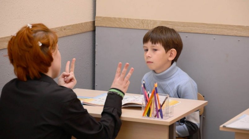 Фото с места событий Правительство Камчатского края