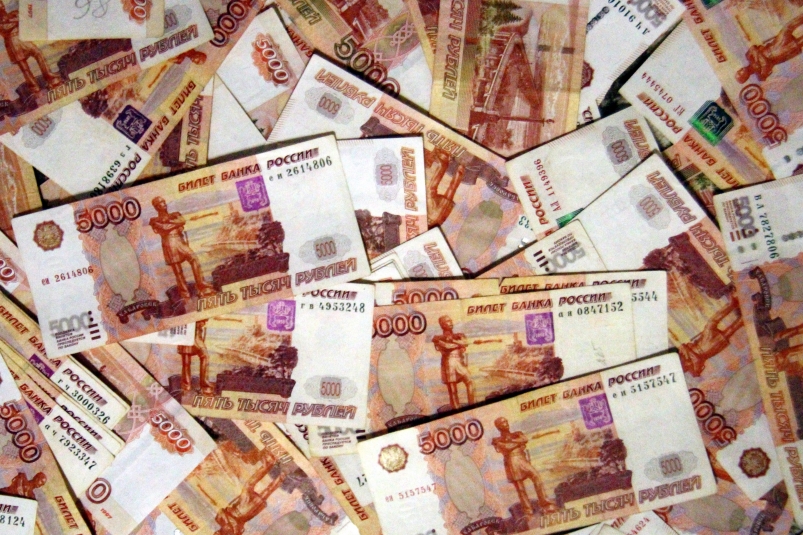 11 млрд компенсировали инвесторам на строительство в Иркутской области Дмитрий Мирошников, ИА KrasnodarMedia
