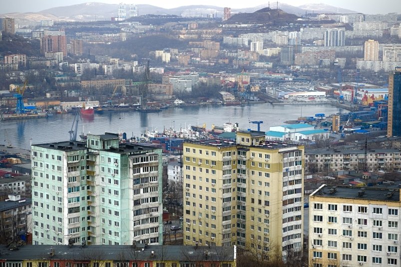 Выбросили "ненужную" бумажку - остались без квартиры и с долгами: проверьте свои документы Александр Шепырев, ИА UssurMedia Выбросили "ненужную" бумажку - остались без квартиры и с долгами: проверьте свои документы Александр Шепырев, ИА UssurMedia