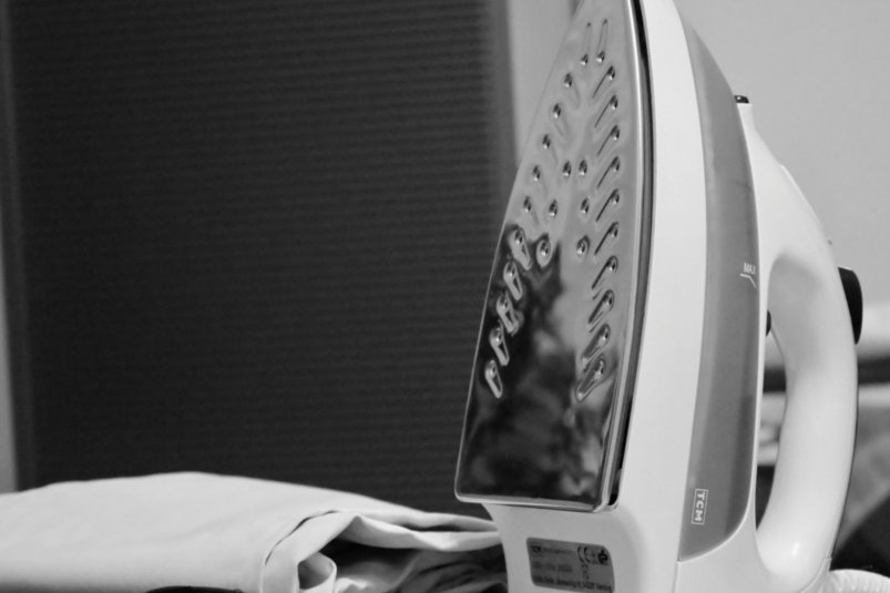 Тематическое фото pxhere.com