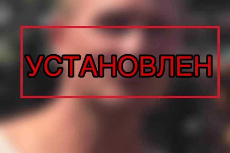 Тело пропавшего в Бурятии мужчины найдено в реке Селенга МВД по Бурятии