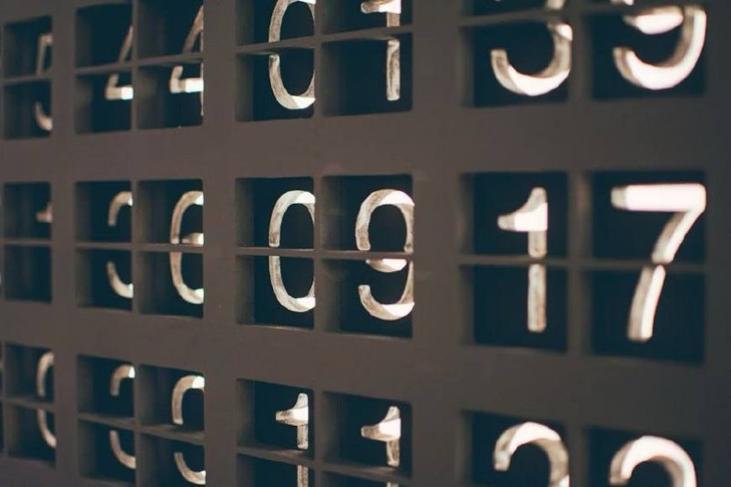 Тематическое фото unsplash.com