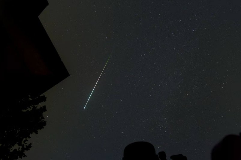 Тематическое фото unsplash.com