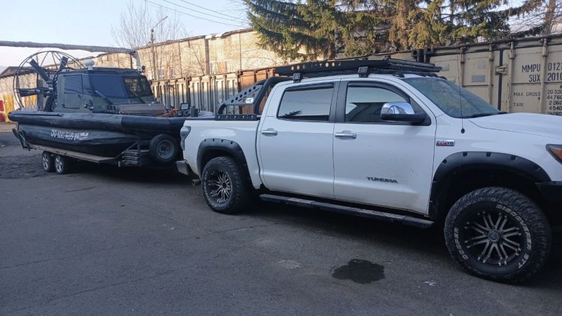 Полицейские задержали браконьеров с тушей оленя в Усть-Куте пресс-служба ГУ МВД России по Иркутской области