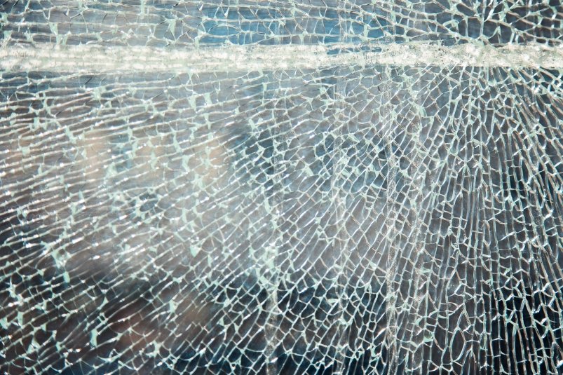 Тематическое фото Илья Аверьянов, ИА PrimaMedia.ru
