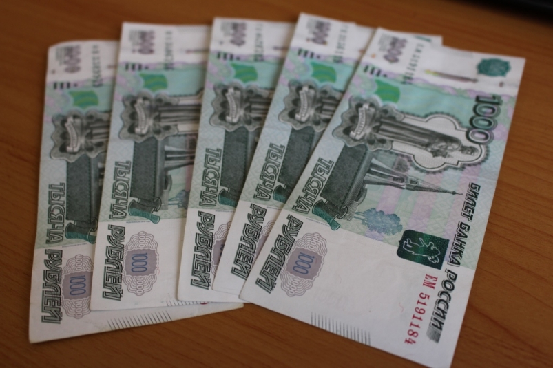 Россиянам вернут госпошлину за развод, если пара передумает расходиться Марина  Померанцева , ИА EAOMedia