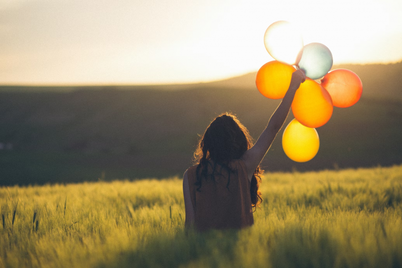 Тематическое фото unsplash.com