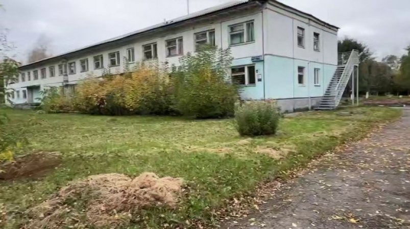 . пресс-служба прокуратуры Красноярского края