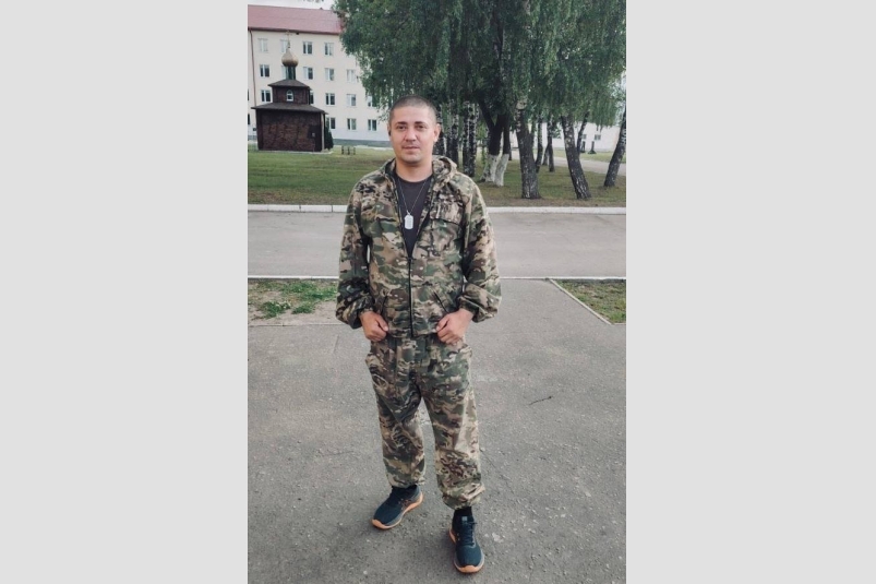Сергей Александрович Фоменко Соцсети главы администрации Армянска Василия Телиженко