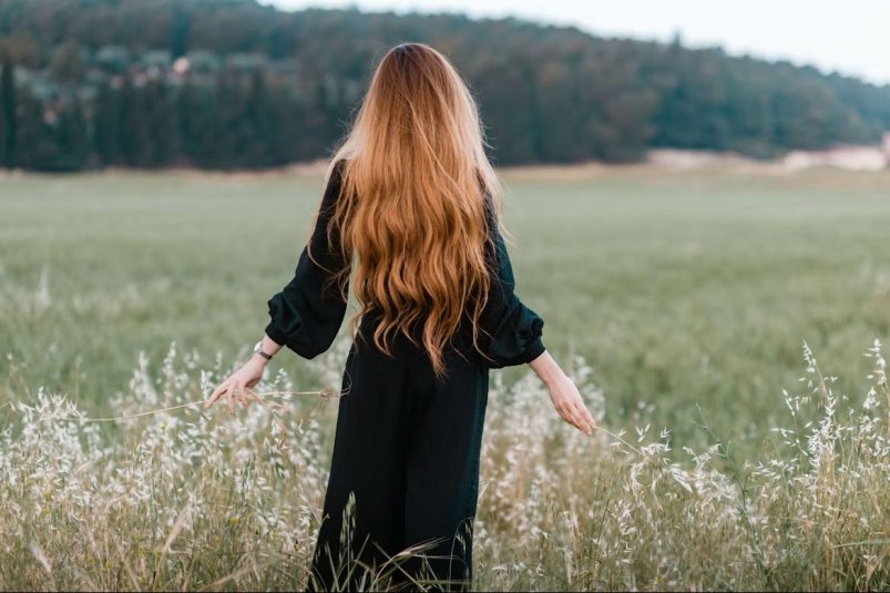 Тематическое фото Unsplash.com