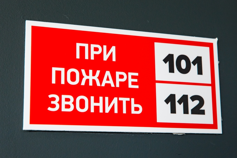 Тематическое фото Илья Аверьянов, ИА PrimaMedia