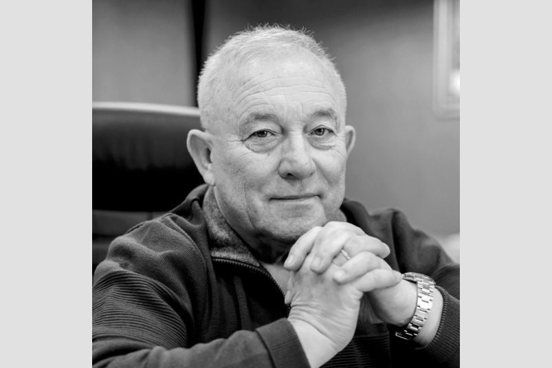 Михаил Алексеевич Бахарев Соцсети главы Крыма Сергея Аксенова