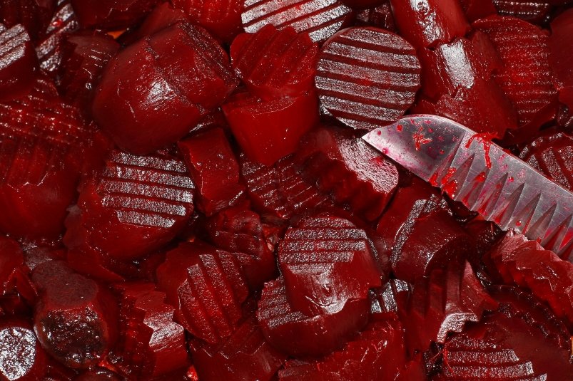 Тематическое фото pxhere