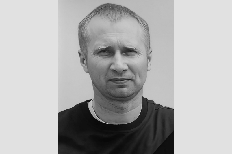 Анатолий Васильевич Павленко Соцсети администрации Бахчисарайского района