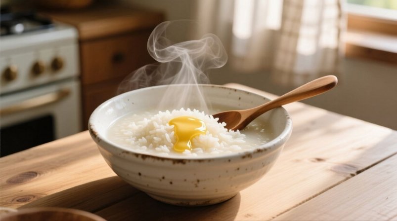 Тематическое фото Qwen.ai