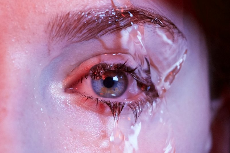 Тематическое фото unsplash.com
