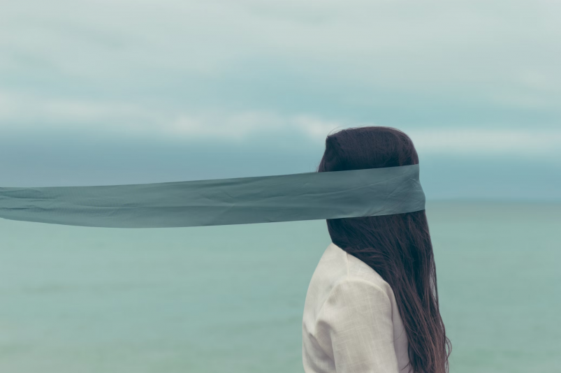 Тематическое фото unsplash.com