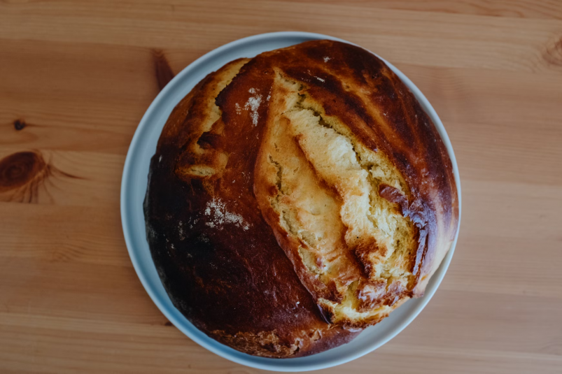 Тематическое фото unsplash.com