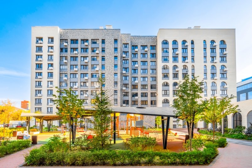 Тематическое фото mos.ru