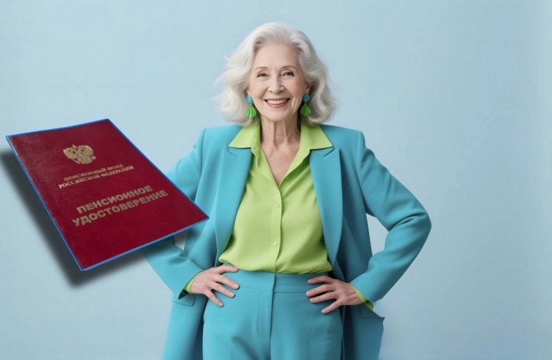 Тематическое фото Коллаж ИА StolicaMedia и unsplash.com Тематическое фото Коллаж ИА StolicaMedia и unsplash.com