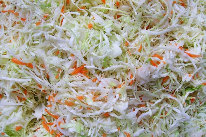 Тематическое фото pxhere.com Тематическое фото pxhere.com