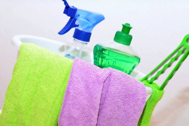 Тематическое фото pxhere.com