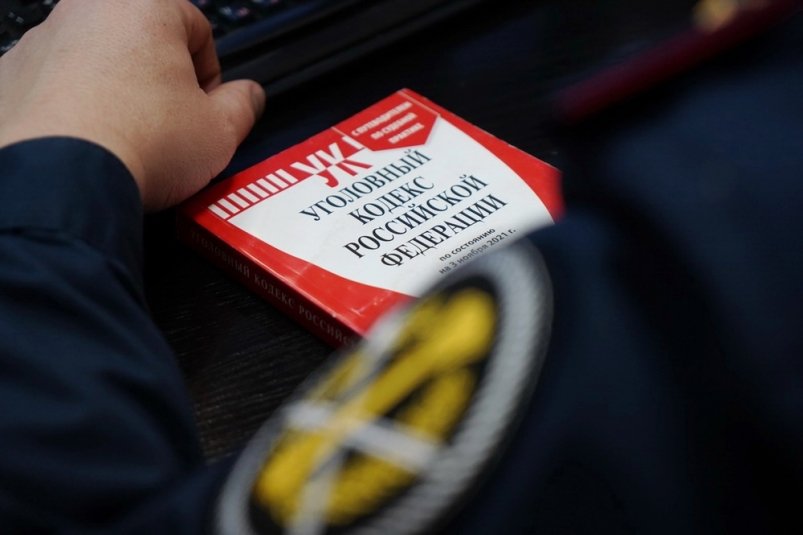 29 осужденных задержали оперативники ГУФСИН в Приангарье Пресс-служба ГУФСИН России по Иркутской области