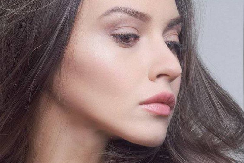 Тематическое фото unsplash.com