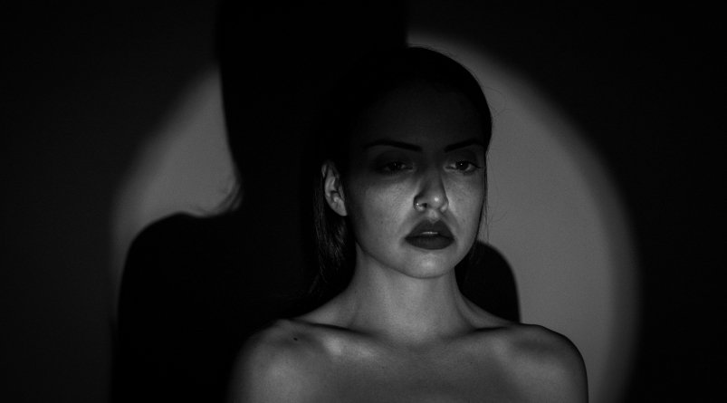 Тематическое фото unsplash.com