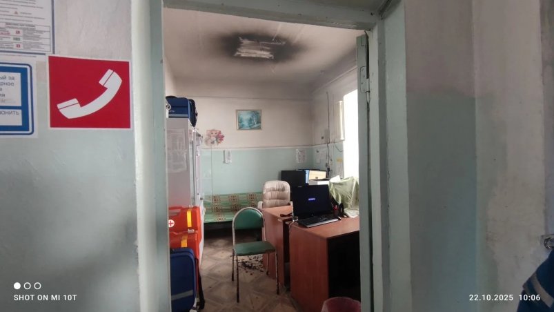 Пожар пресс-служба пожарно-спасательной службы Сахалинской области