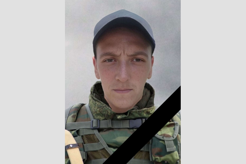 Владимир Сергеевич Денисов Соцсети главы администрации Кировского района Елены Янчуковой